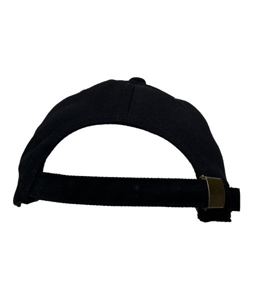 CAPPELLO LAZIO UFFICIALE CAPPELLINO LAZIO ORIGINALE ENZO CASTELLANO