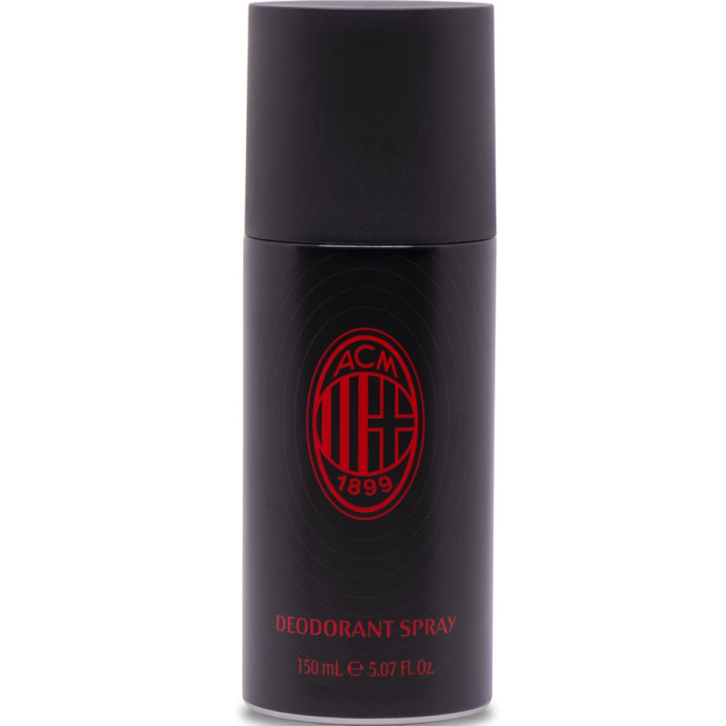 DEODORANTE SPRAY 150ML MILAN