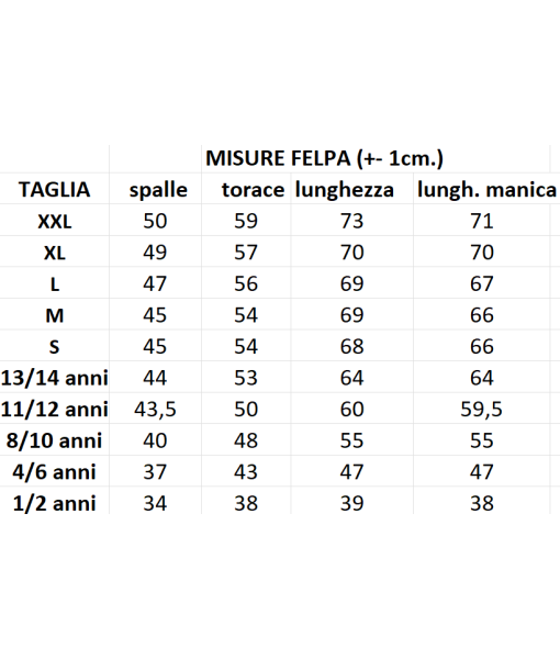 FELPA INTER UFFICIALE CAMOUFLAGE taglie ADULTO e BAMBINO