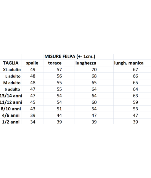FELPA MILAN UFFICIALE CAMOUFLAGE taglie ADULTO e BAMBINO