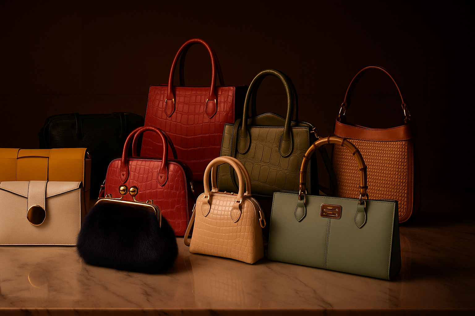 BOX REGALO 365 GUIA'S 1964 EDITION