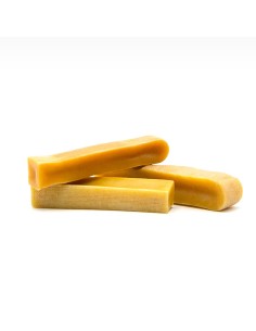 HIMALAYAN DOG CHEWS LARGE ( 81/110 GR) 3 pz