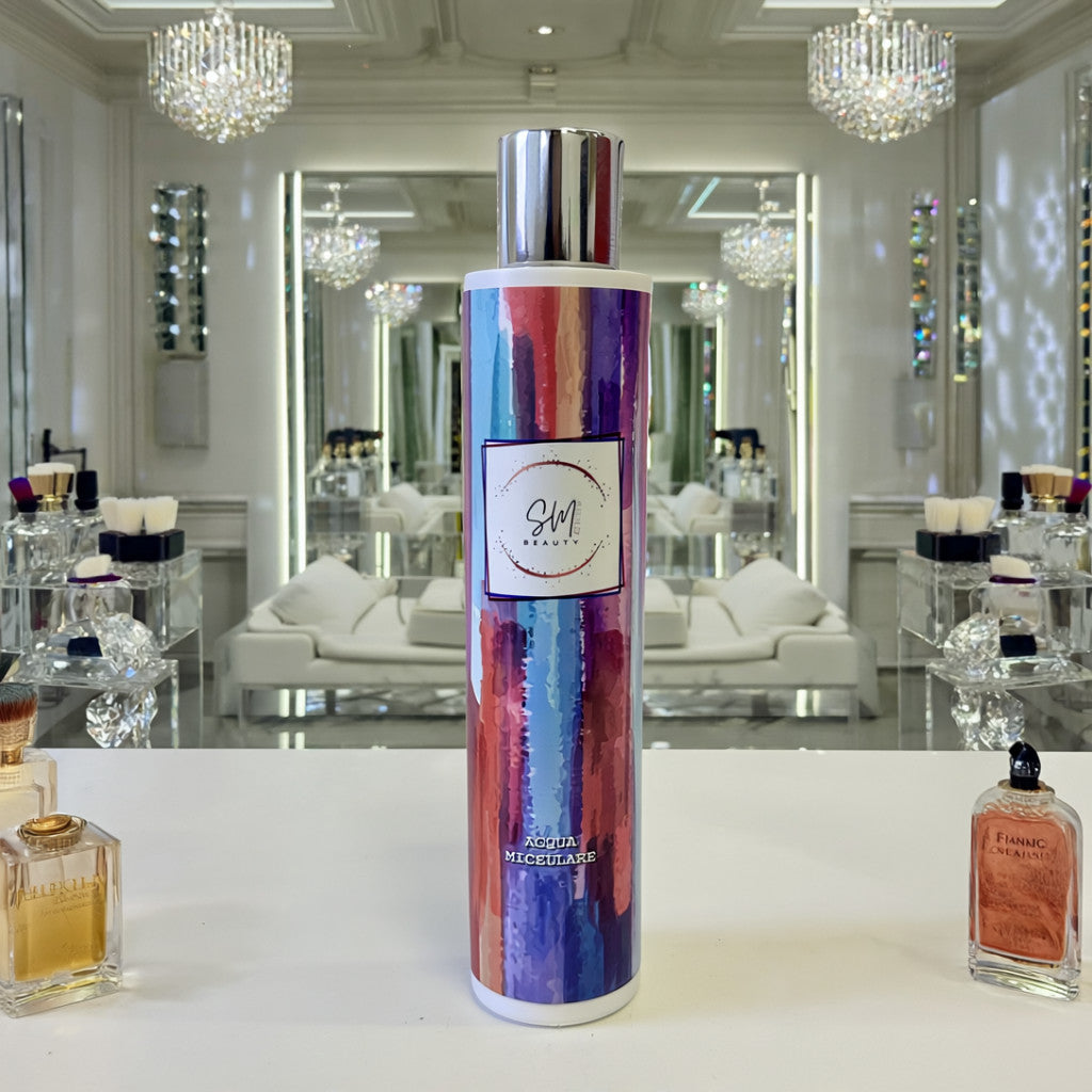 SPECIALE FESTA DELLA DONNA - FASHION & BEAUTY BOX