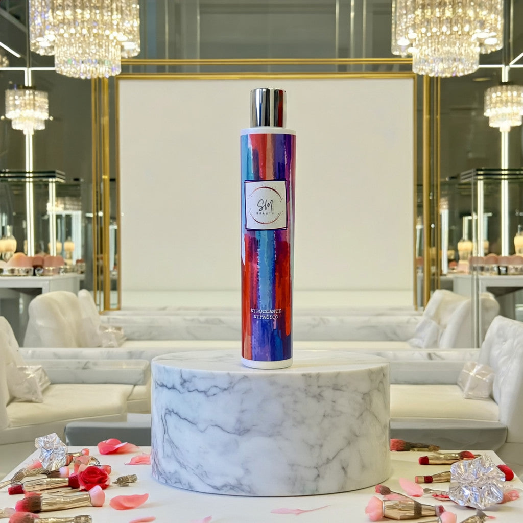 SPECIALE FESTA DELLA DONNA - BEAUTY BOX