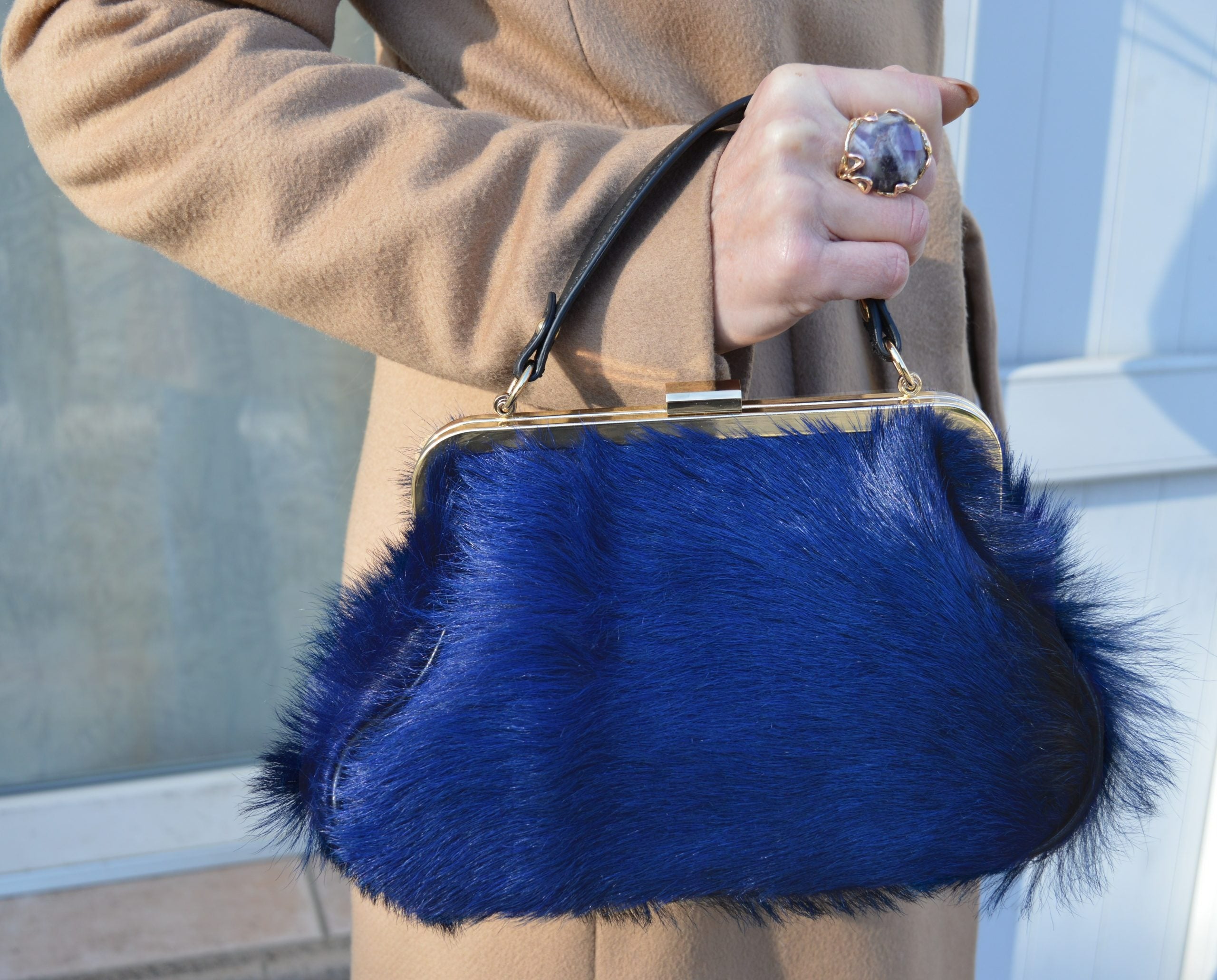 BOX REGALO 365 GUIA'S 1964 EDITION