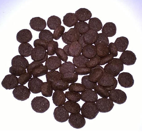 SUPERPREMIUM ADULT MAIALE (HAIRBALL)