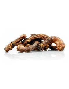 COLLI DI GALLINA 200 gr