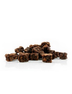 CUBETTI DI AGNELLO 50 gr