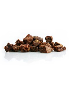 CORNA DI CERVO SMALL (50/75 GR) 3 pz