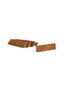STRISCE DI ANATRA 100 gr