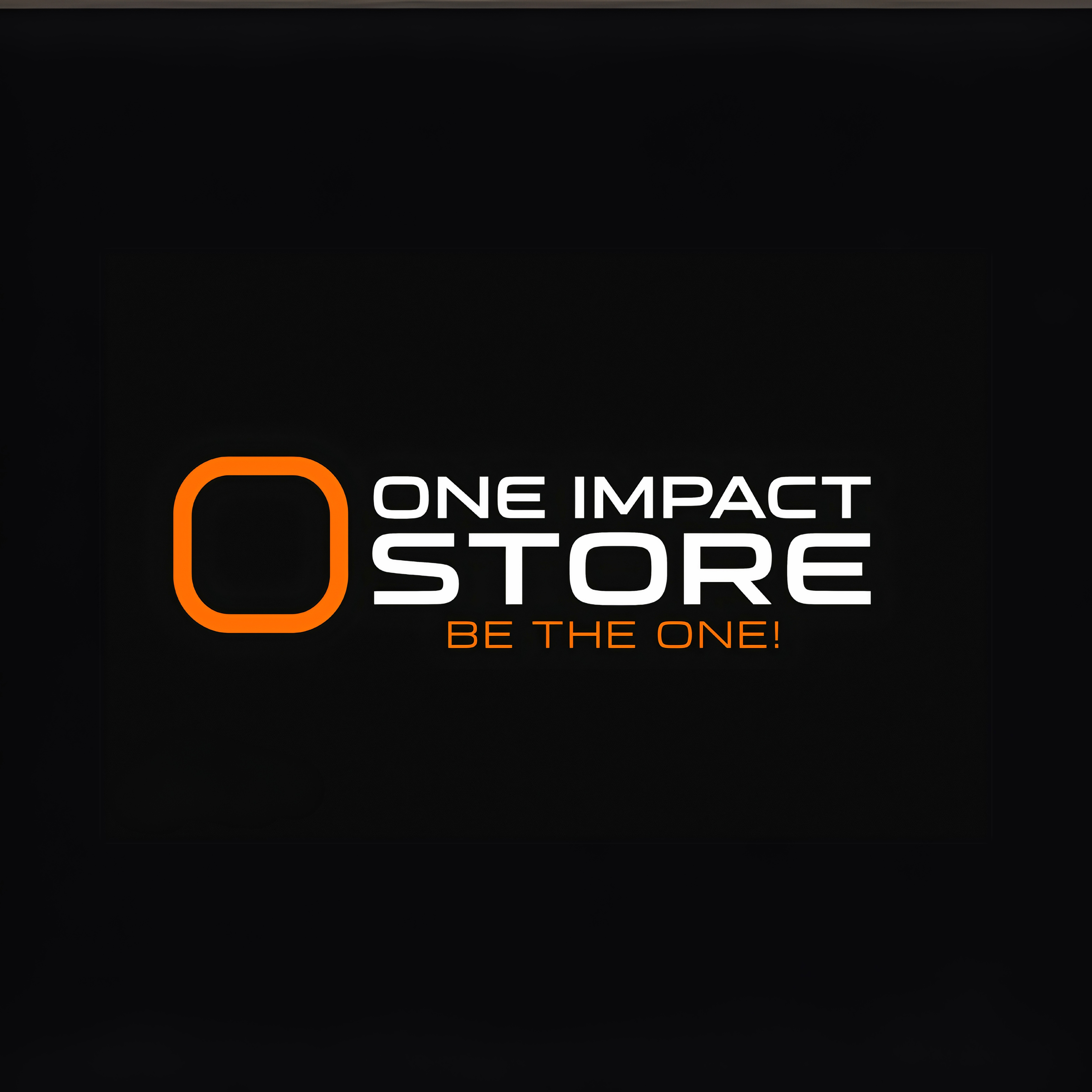 One Impact Store