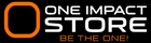 One Impact Store
