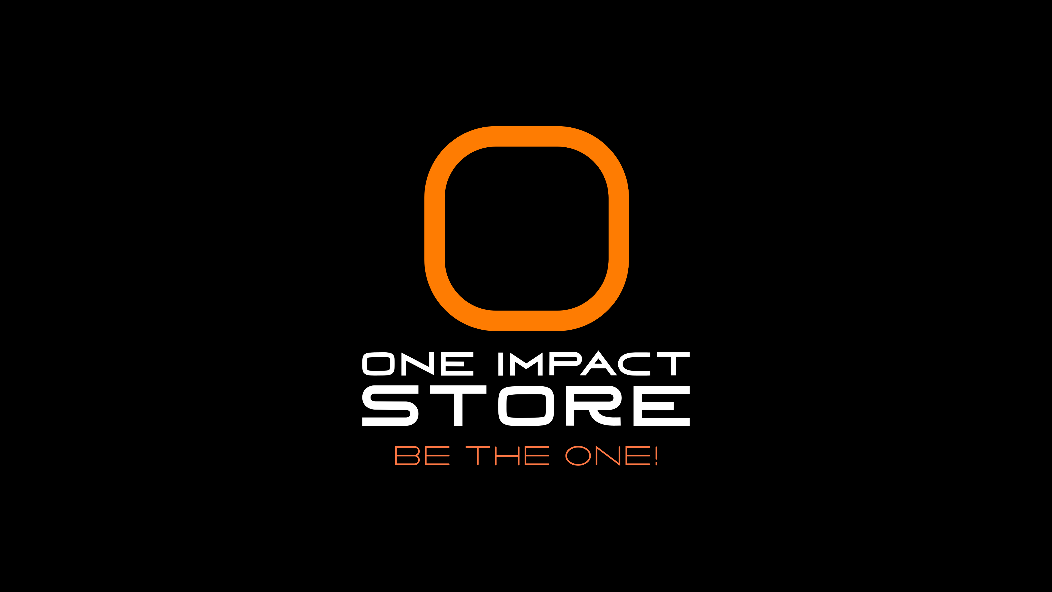 One Impact Store