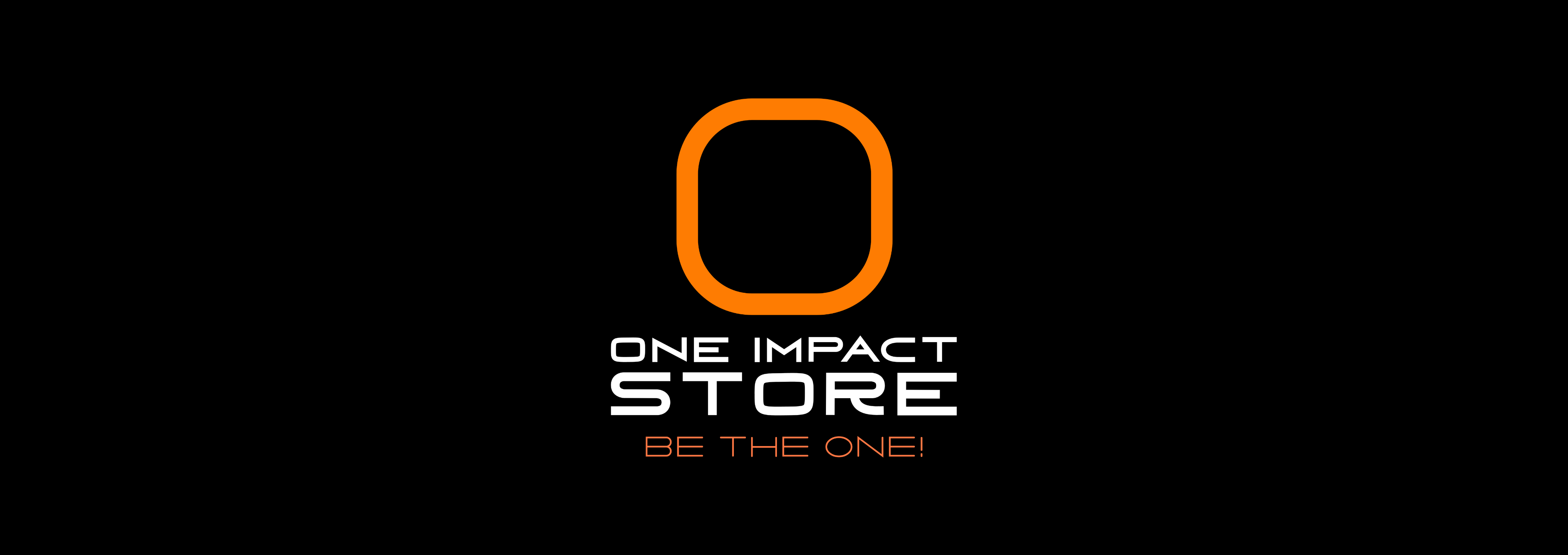 One Impact Store