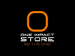 One Impact Store