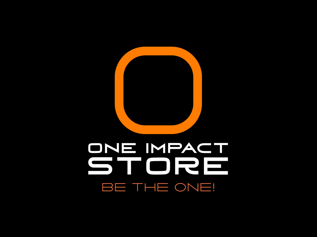 One Impact Store