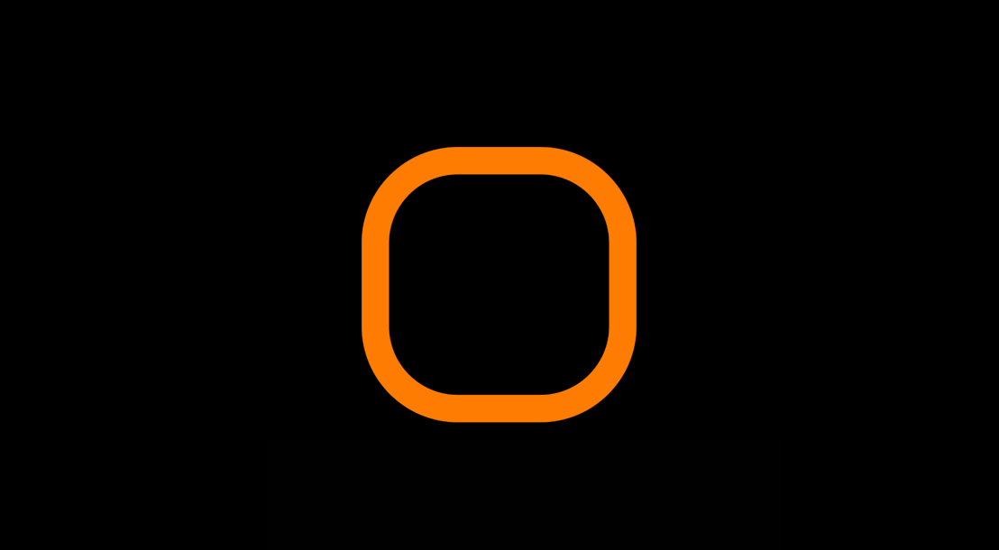 One Impact Store