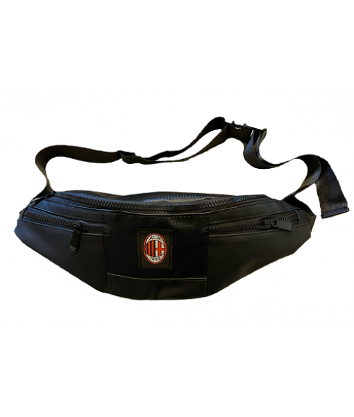 AC MILAN OFFICIAL ORIGINAL ENZO CASTELLANO 091 BAG
