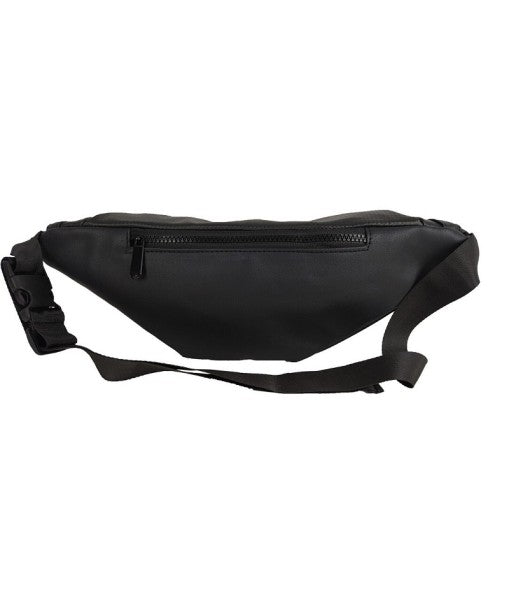 AC MILAN OFFICIAL ORIGINAL ENZO CASTELLANO 091 BAG
