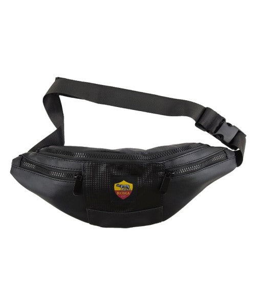 MARSUPIO ROMA UFFICIALE ORIGINALE ENZO CASTELLANO 091