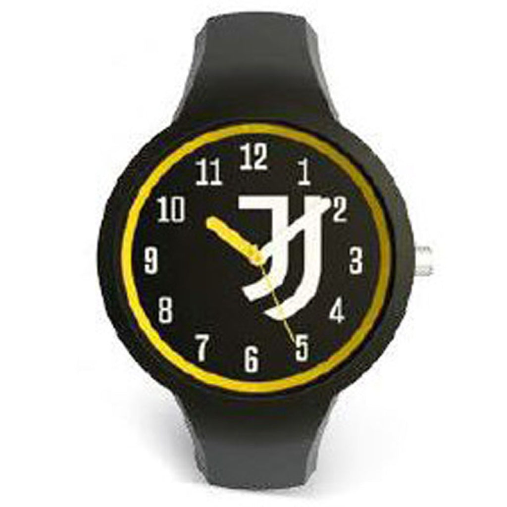 JUVE KID WRIST WATCH 34MM