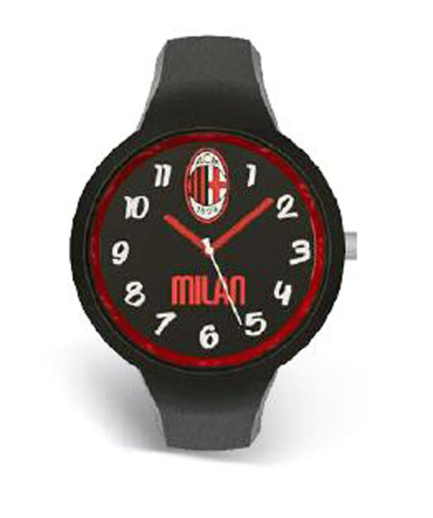 OROLOGIO POLSO MILAN KID 34MM