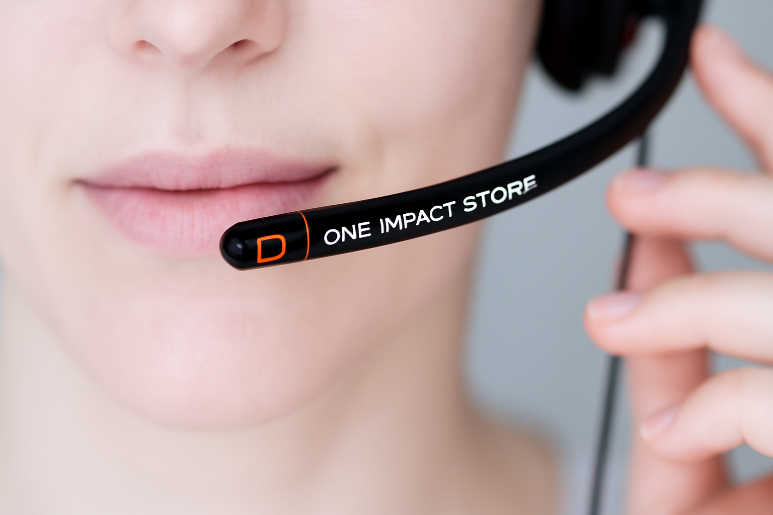 One Impact Store