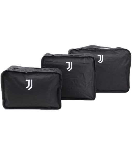SET VIAGGIO 7 PEZZI JUVENTUS UFFICIALE ORIGINALE JUVE ENZO CASTELLANO