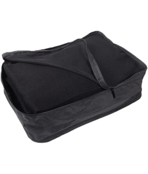 SET VIAGGIO 7 PEZZI JUVENTUS UFFICIALE ORIGINALE JUVE ENZO CASTELLANO