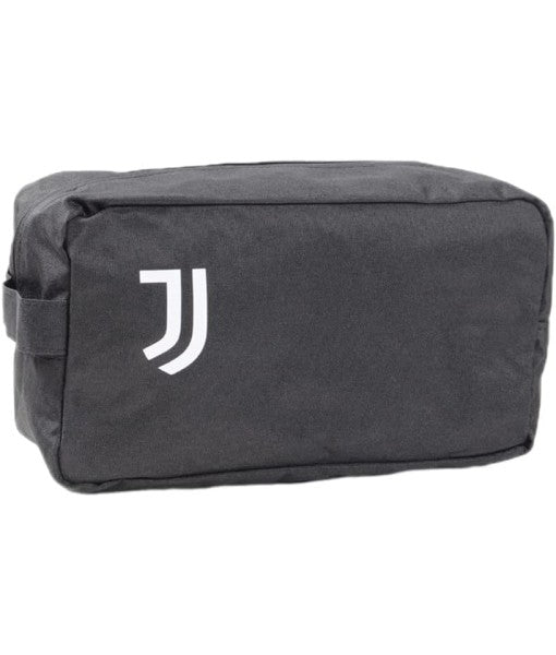 SET VIAGGIO 7 PEZZI JUVENTUS UFFICIALE ORIGINALE JUVE ENZO CASTELLANO