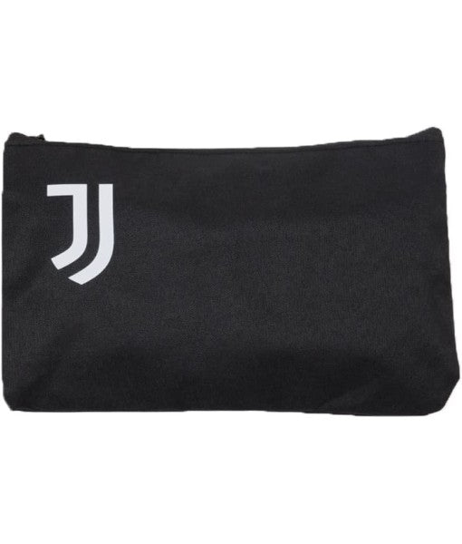 SET VIAGGIO 7 PEZZI JUVENTUS UFFICIALE ORIGINALE JUVE ENZO CASTELLANO