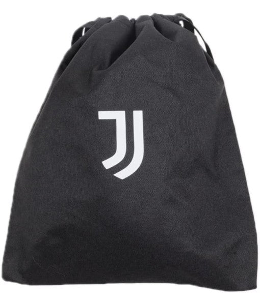 SET VIAGGIO 7 PEZZI JUVENTUS UFFICIALE ORIGINALE JUVE ENZO CASTELLANO