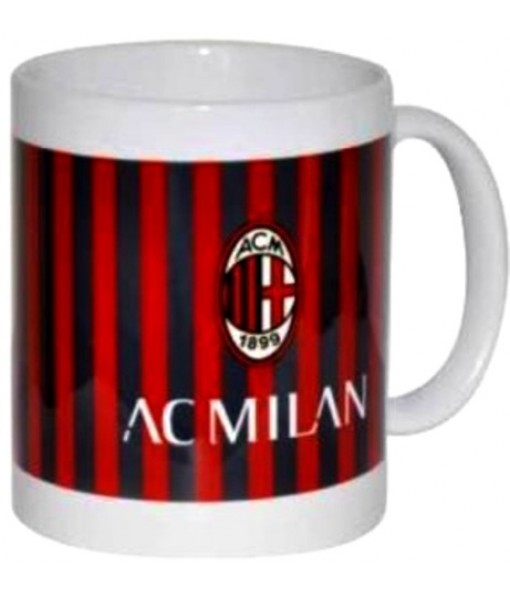 OFFICIAL MILAN CERAMIC MUG