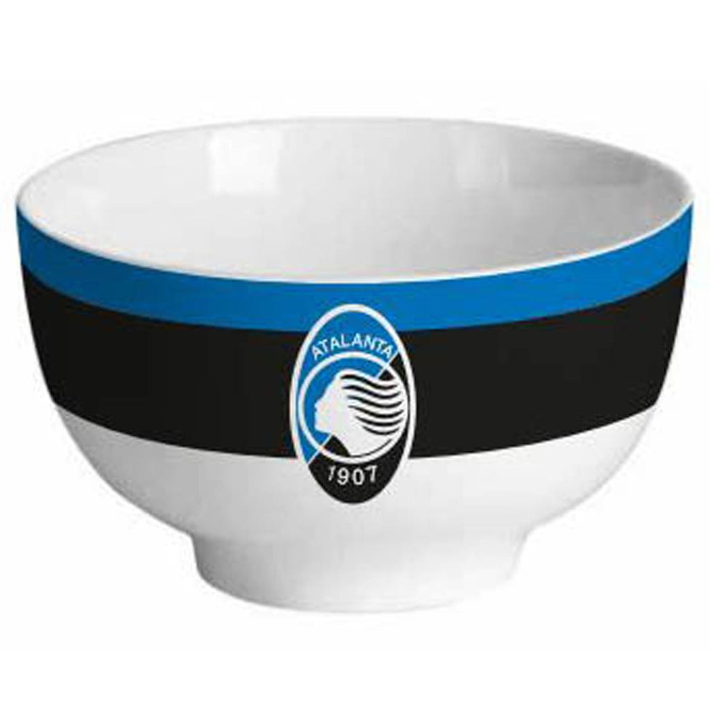 TAZZA IN CERAMICA ATALANTA