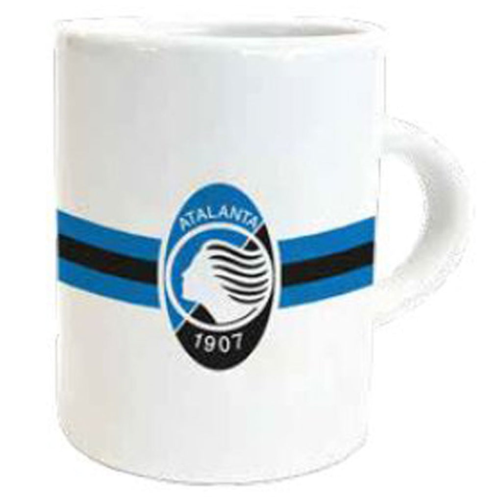 TAZZINA DA CAFFE ATALANTA