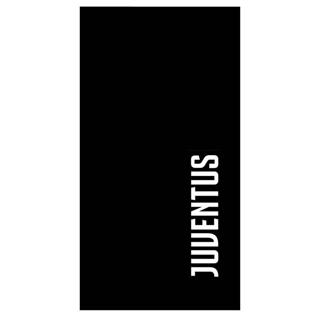 TELO MARE SPUGNA 90X170CM JUVE
