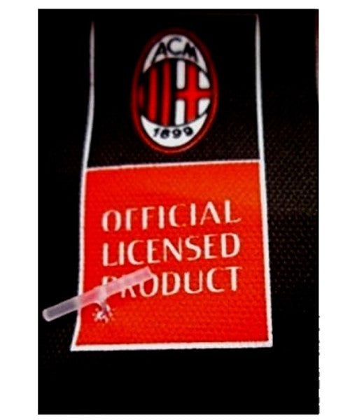 MAGLIA TONALI MILAN UFFICIALE 2021-2022 HOME 8 taglie ADULTO e BAMBINO
