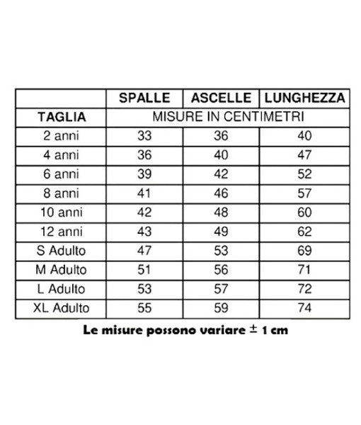 MAGLIA TONALI MILAN UFFICIALE 2021-2022 HOME 8 taglie ADULTO e BAMBINO