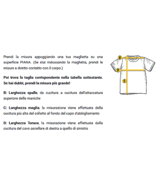 MAGLIA TONALI MILAN UFFICIALE 2021-2022 HOME 8 taglie ADULTO e BAMBINO