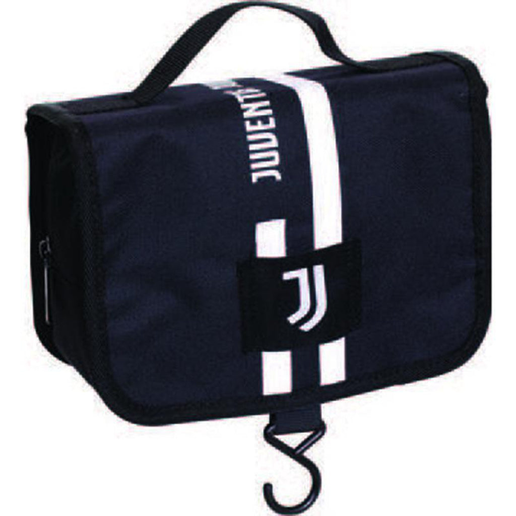 JUVE HANGING POUCH 22X17XM