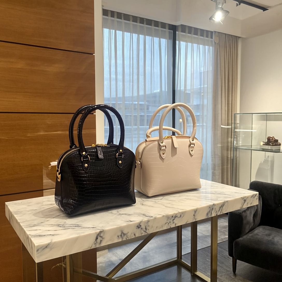 BOX REGALO 365 GUIA'S 1964 EDITION