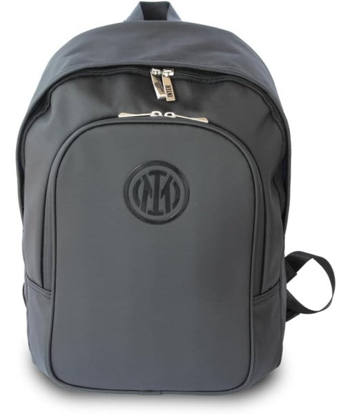 ZAINO INTER UFFICIALE ORIGINALE ENZO CASTELLANO IN461